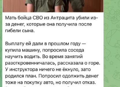 Рассказываю, какие авто россияне чаще всего берут в кредит. Это далеко не Lexus или Land Rover.