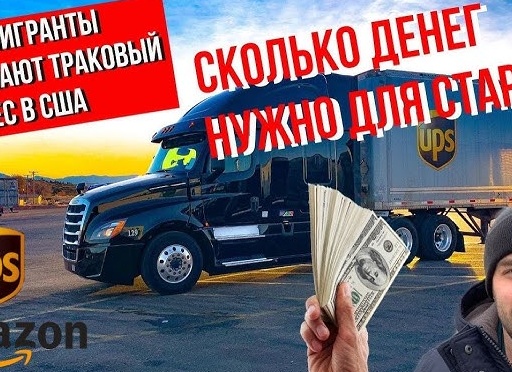 Сколько нужно зарабатывать, чтобы купить автомобиль за ₽1 млн, и сколько придется платить за кредит: точные расчеты специалиста