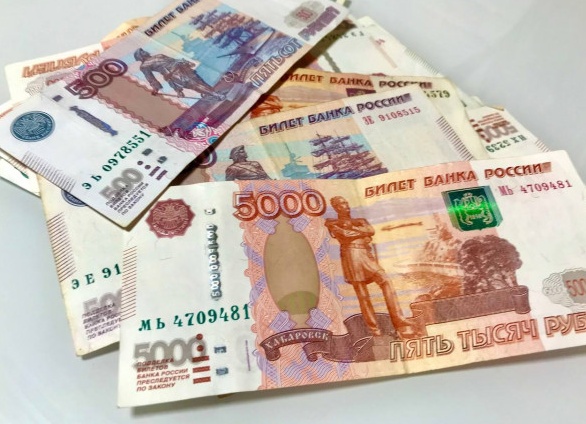 Россияне стали чаще брать в кредит автомобили с пробегом