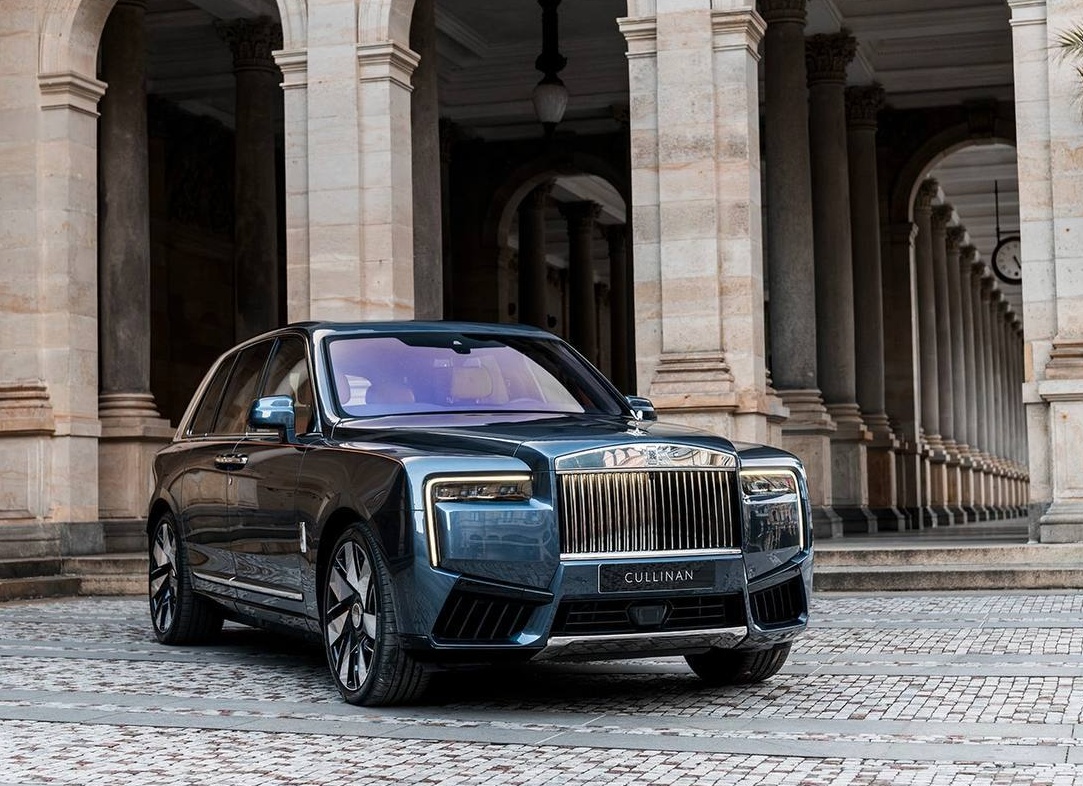 Россияне стали чаще покупать автомобили в кредит на фоне роста цен