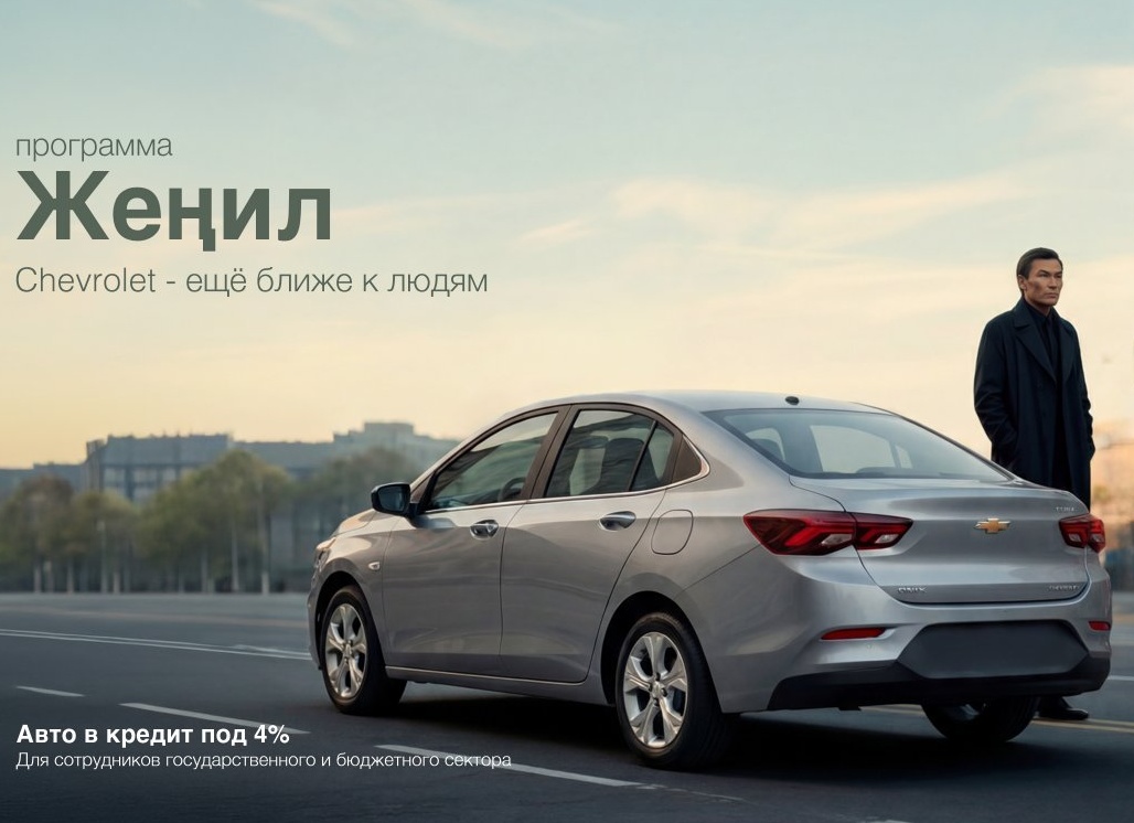 Получить автокредит в 2020 году и какие бывают автокредиты