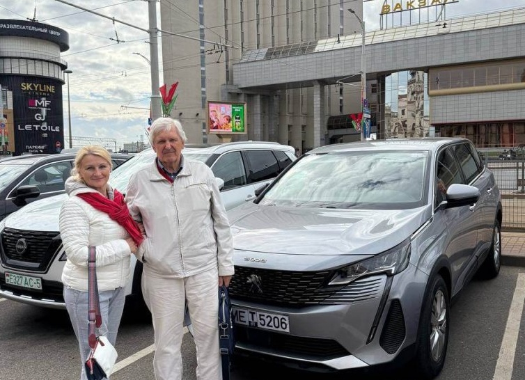 Почему не следует приобретать автомобиль в кредит