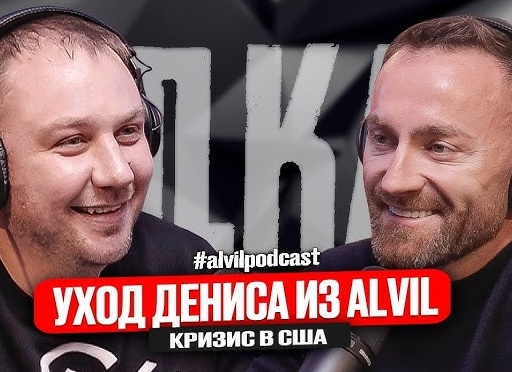 Стоит ли сегодня брать кредит на приобретение автомобиля