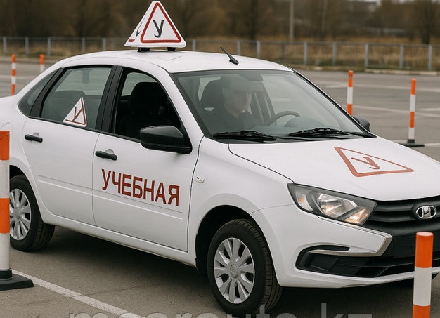 Продажи новых автомобилей в кредит в Центральной России выросли на треть